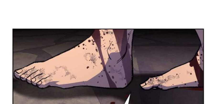 Thiên Ma Thần Quyết Trùng Sinh Chapter 14 - Trang 2