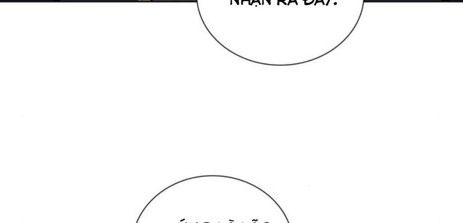 Thiên Ma Thần Quyết Trùng Sinh Chapter 14 - Trang 2