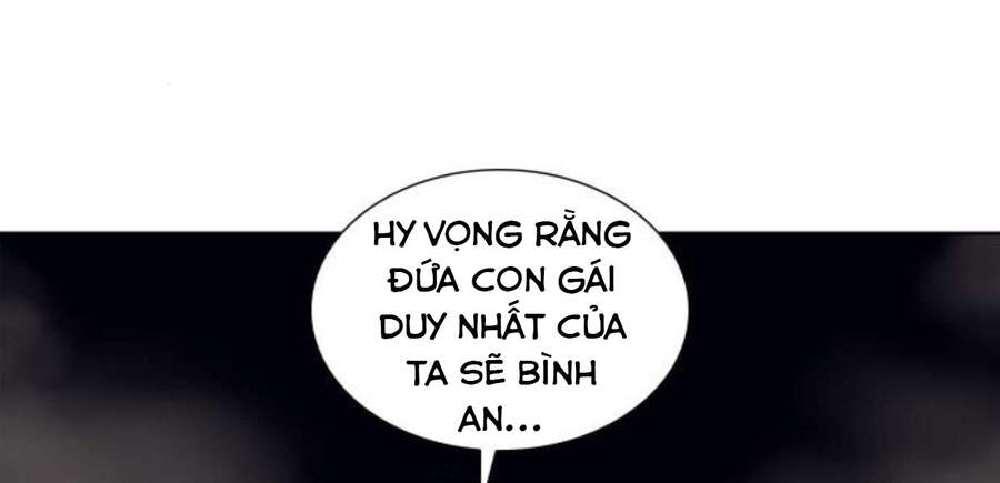 Thiên Ma Thần Quyết Trùng Sinh Chapter 14 - Trang 2