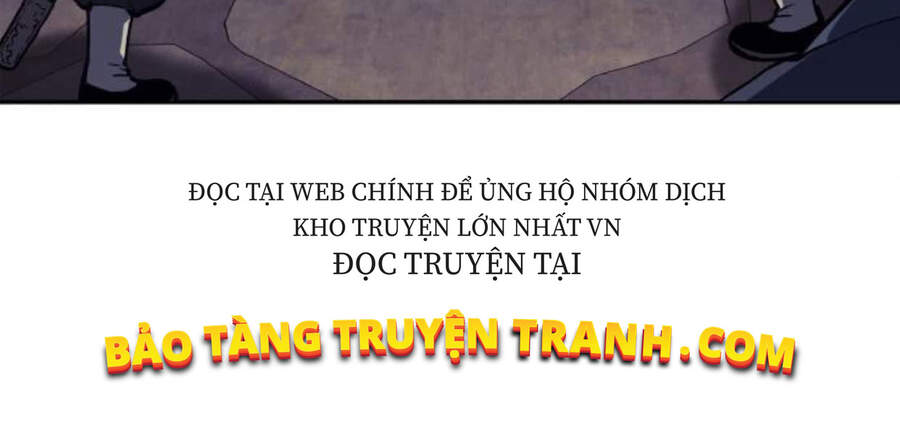 Thiên Ma Thần Quyết Trùng Sinh Chapter 14 - Trang 2