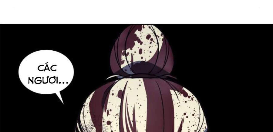 Thiên Ma Thần Quyết Trùng Sinh Chapter 14 - Trang 2