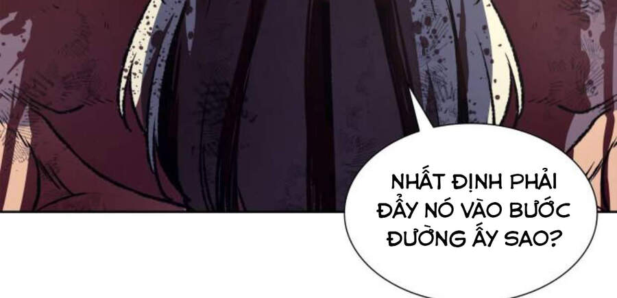 Thiên Ma Thần Quyết Trùng Sinh Chapter 14 - Trang 2