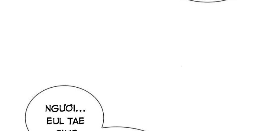 Thiên Ma Thần Quyết Trùng Sinh Chapter 14 - Trang 2