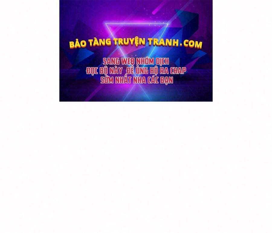 Thiên Ma Thần Quyết Trùng Sinh Chapter 15 - Trang 2