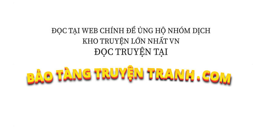 Thiên Ma Thần Quyết Trùng Sinh Chapter 15 - Trang 2