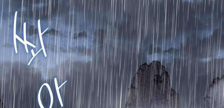 Thiên Ma Thần Quyết Trùng Sinh Chapter 15 - Trang 2