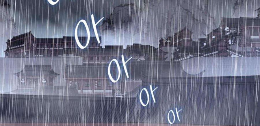 Thiên Ma Thần Quyết Trùng Sinh Chapter 15 - Trang 2