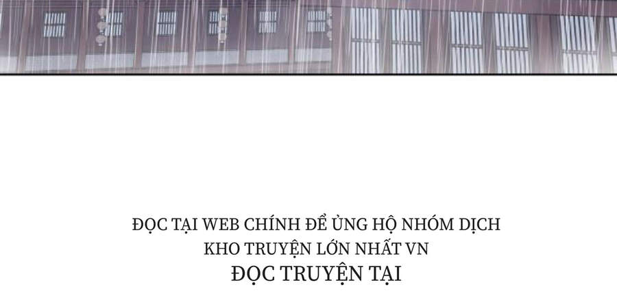 Thiên Ma Thần Quyết Trùng Sinh Chapter 15 - Trang 2