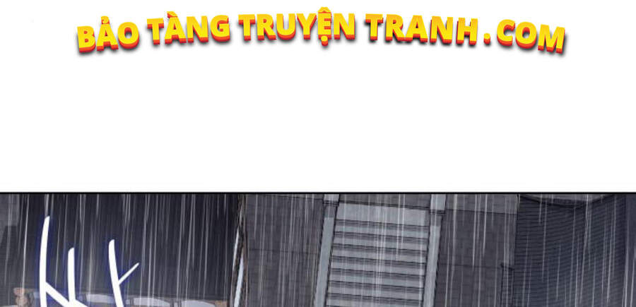 Thiên Ma Thần Quyết Trùng Sinh Chapter 15 - Trang 2