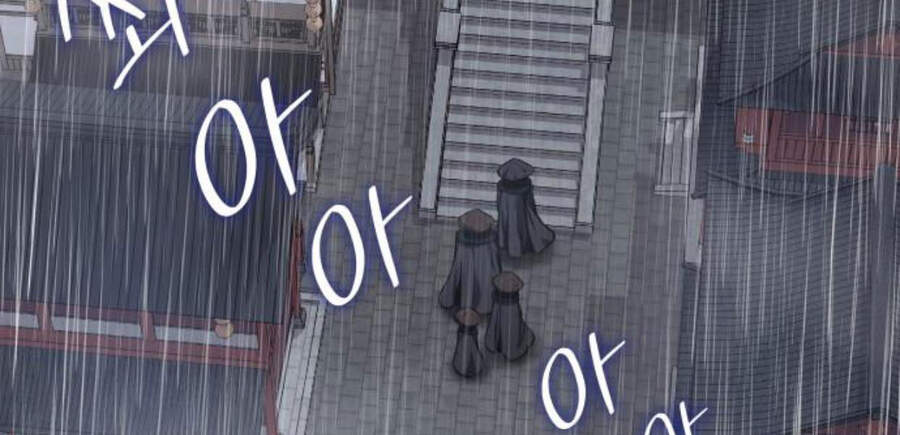 Thiên Ma Thần Quyết Trùng Sinh Chapter 15 - Trang 2