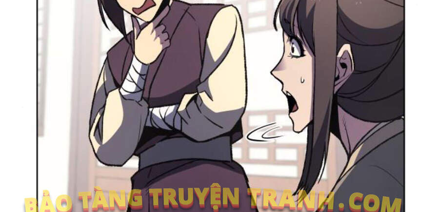 Thiên Ma Thần Quyết Trùng Sinh Chapter 15 - Trang 2