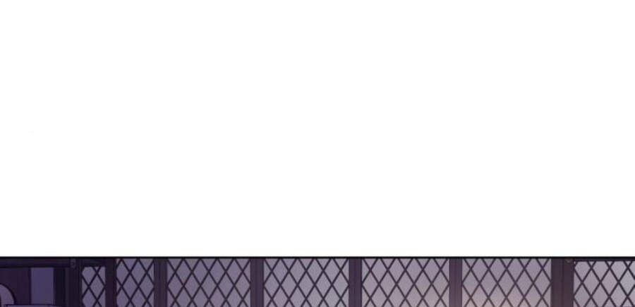 Thiên Ma Thần Quyết Trùng Sinh Chapter 15 - Trang 2