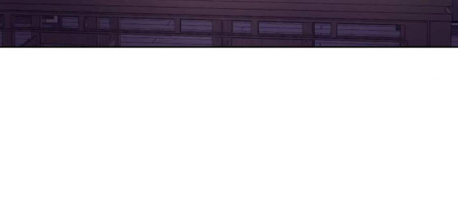 Thiên Ma Thần Quyết Trùng Sinh Chapter 15 - Trang 2