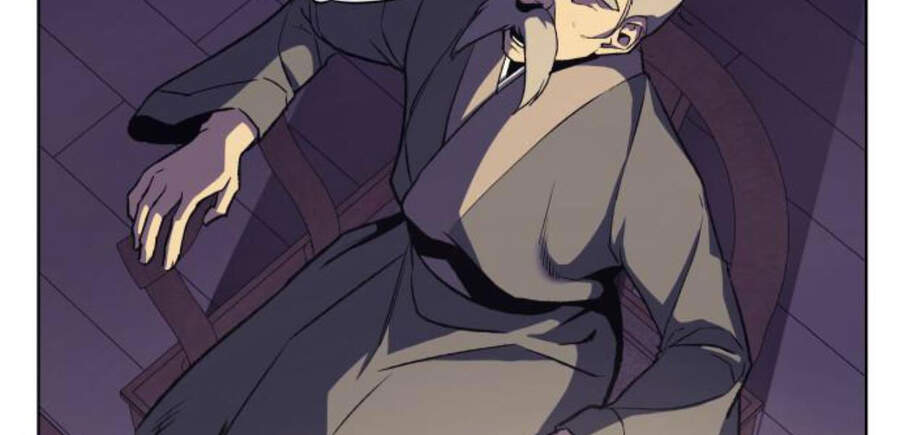 Thiên Ma Thần Quyết Trùng Sinh Chapter 15 - Trang 2