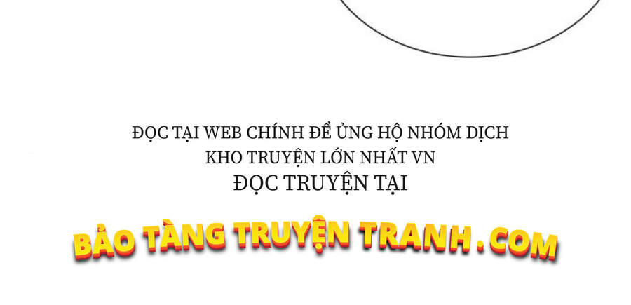Thiên Ma Thần Quyết Trùng Sinh Chapter 15 - Trang 2