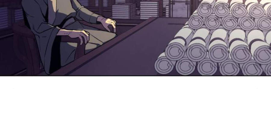 Thiên Ma Thần Quyết Trùng Sinh Chapter 15 - Trang 2