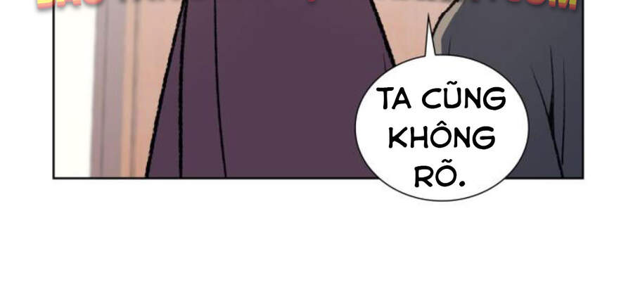 Thiên Ma Thần Quyết Trùng Sinh Chapter 15 - Trang 2