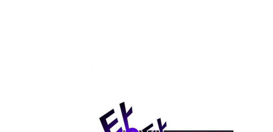 Thiên Ma Thần Quyết Trùng Sinh Chapter 15 - Trang 2