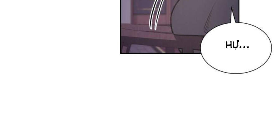 Thiên Ma Thần Quyết Trùng Sinh Chapter 15 - Trang 2