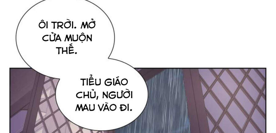 Thiên Ma Thần Quyết Trùng Sinh Chapter 15 - Trang 2