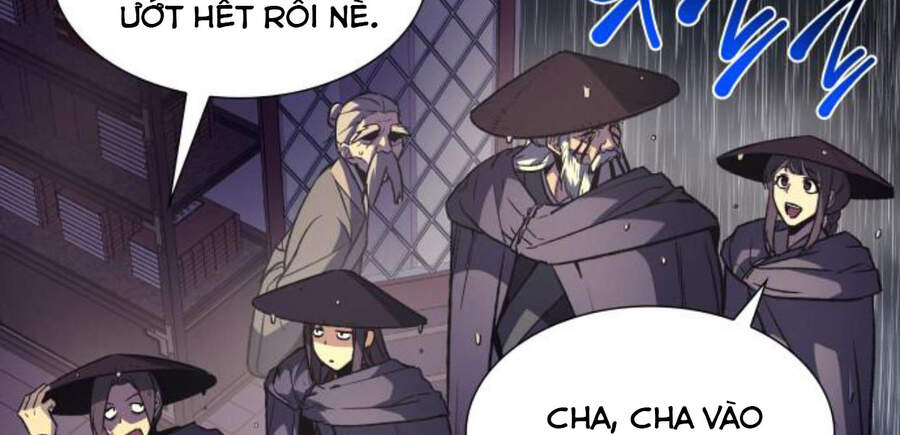 Thiên Ma Thần Quyết Trùng Sinh Chapter 15 - Trang 2