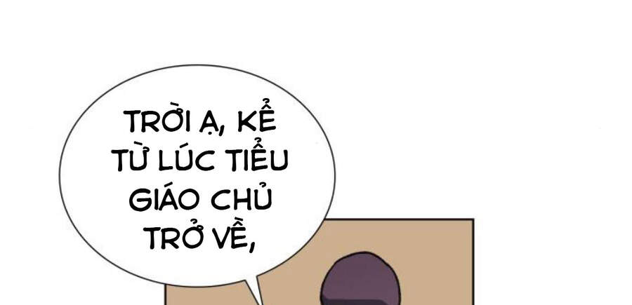 Thiên Ma Thần Quyết Trùng Sinh Chapter 15 - Trang 2