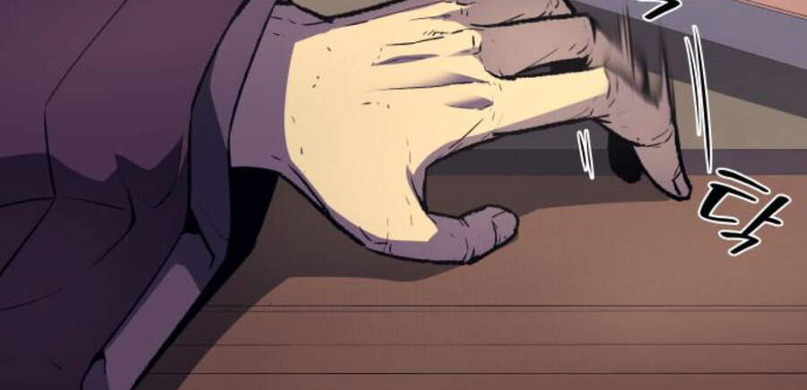 Thiên Ma Thần Quyết Trùng Sinh Chapter 15 - Trang 2