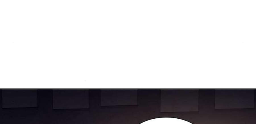 Thiên Ma Thần Quyết Trùng Sinh Chapter 15 - Trang 2