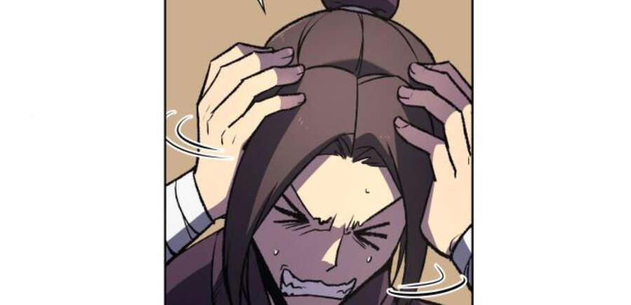 Thiên Ma Thần Quyết Trùng Sinh Chapter 15 - Trang 2