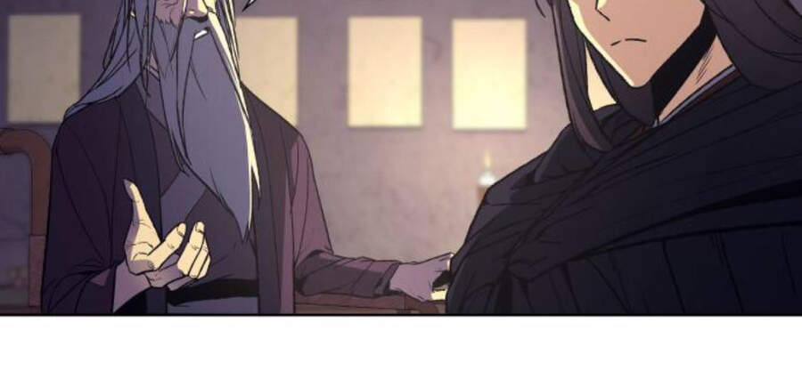 Thiên Ma Thần Quyết Trùng Sinh Chapter 15 - Trang 2