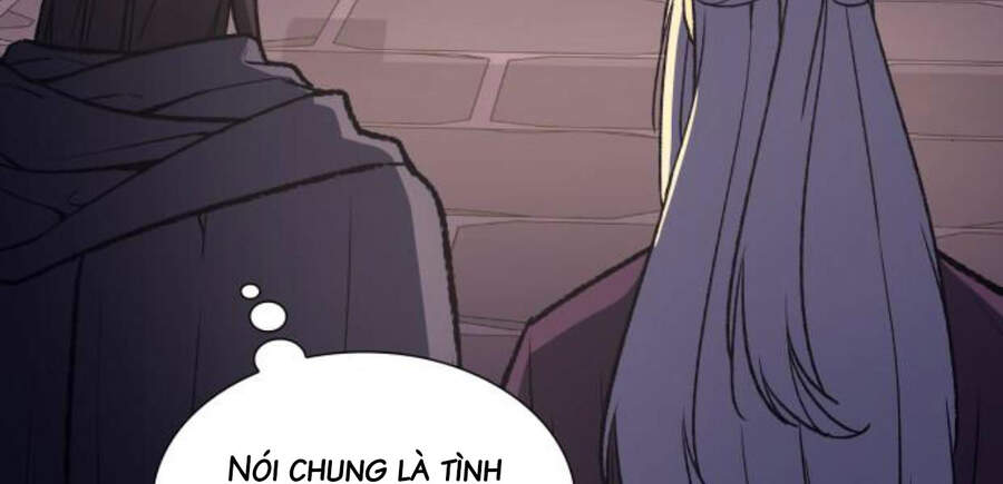 Thiên Ma Thần Quyết Trùng Sinh Chapter 15 - Trang 2