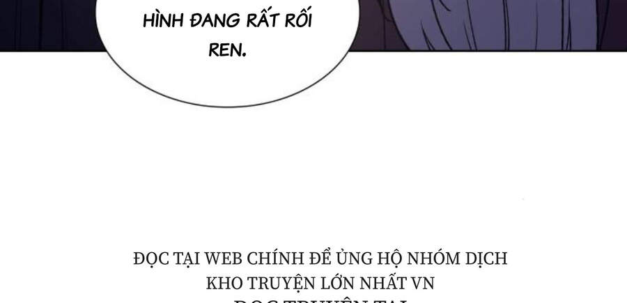 Thiên Ma Thần Quyết Trùng Sinh Chapter 15 - Trang 2