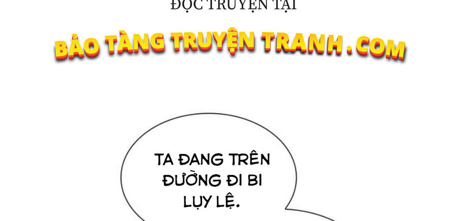 Thiên Ma Thần Quyết Trùng Sinh Chapter 15 - Trang 2