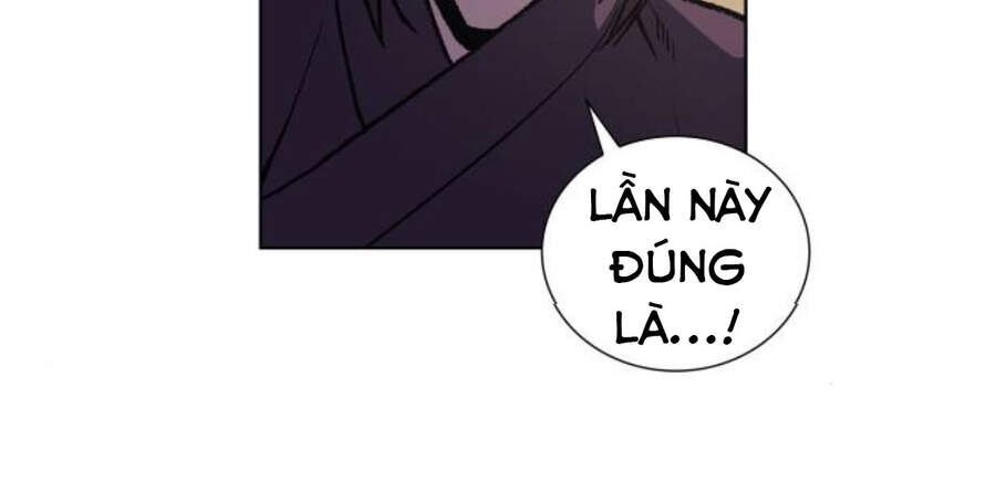 Thiên Ma Thần Quyết Trùng Sinh Chapter 15 - Trang 2