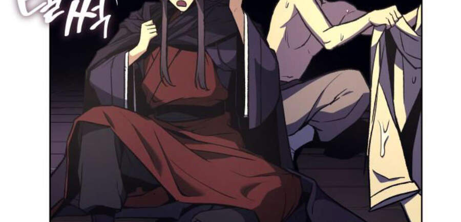 Thiên Ma Thần Quyết Trùng Sinh Chapter 15 - Trang 2