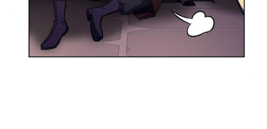 Thiên Ma Thần Quyết Trùng Sinh Chapter 15 - Trang 2