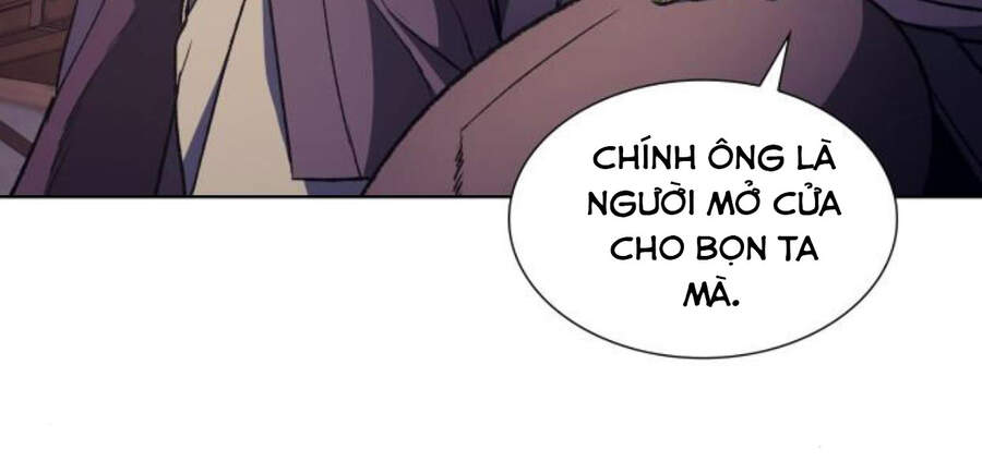 Thiên Ma Thần Quyết Trùng Sinh Chapter 15 - Trang 2