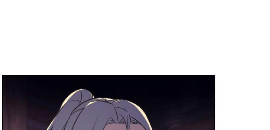 Thiên Ma Thần Quyết Trùng Sinh Chapter 15 - Trang 2