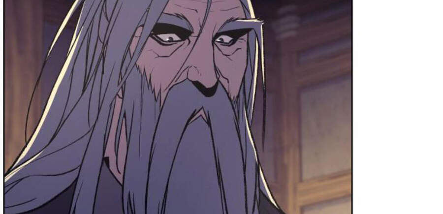 Thiên Ma Thần Quyết Trùng Sinh Chapter 15 - Trang 2