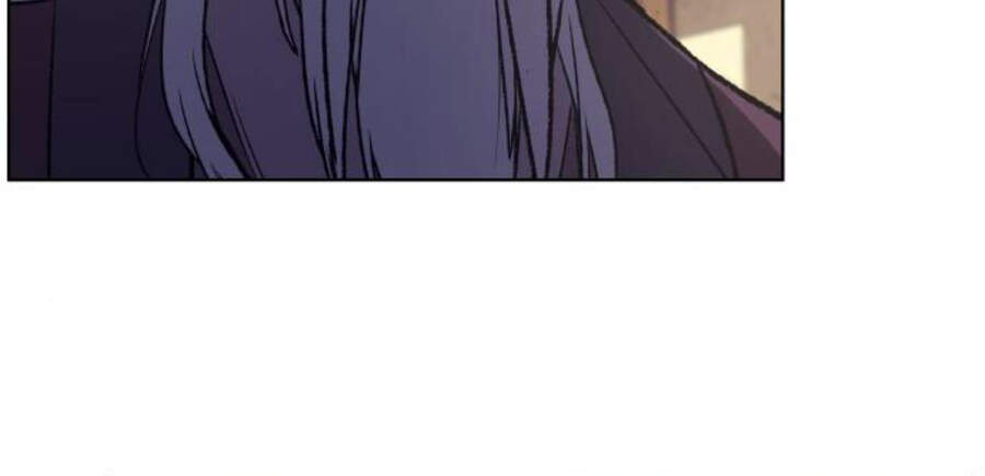 Thiên Ma Thần Quyết Trùng Sinh Chapter 15 - Trang 2