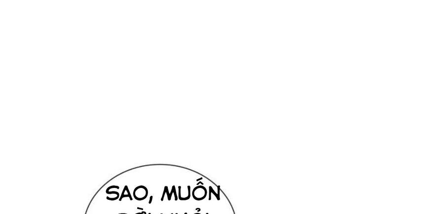 Thiên Ma Thần Quyết Trùng Sinh Chapter 15 - Trang 2