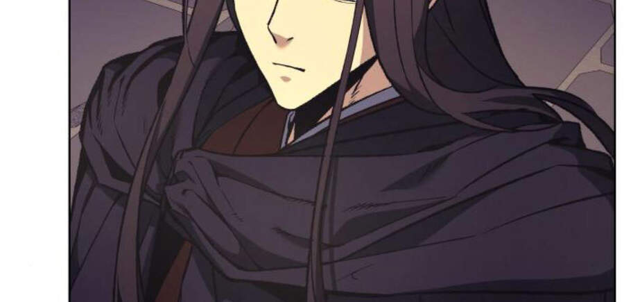 Thiên Ma Thần Quyết Trùng Sinh Chapter 15 - Trang 2