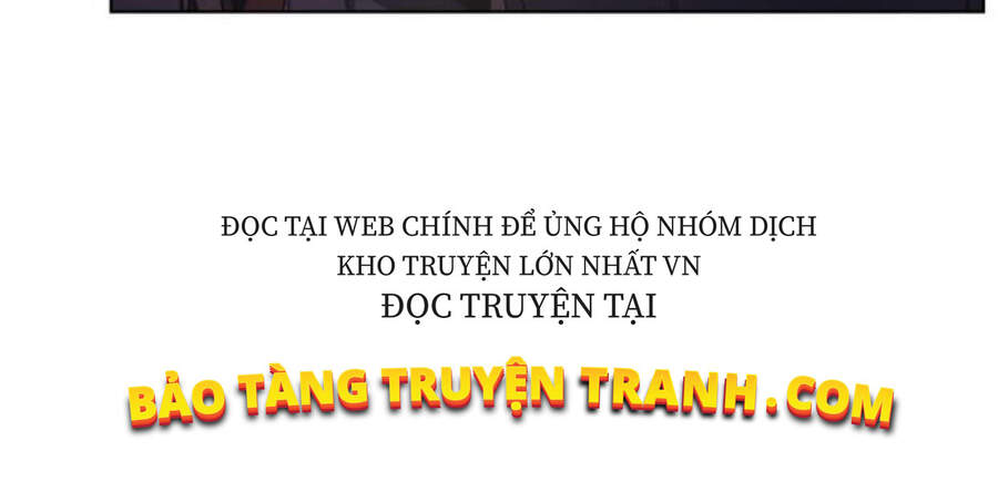 Thiên Ma Thần Quyết Trùng Sinh Chapter 15 - Trang 2