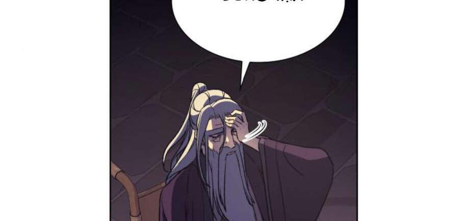 Thiên Ma Thần Quyết Trùng Sinh Chapter 15 - Trang 2