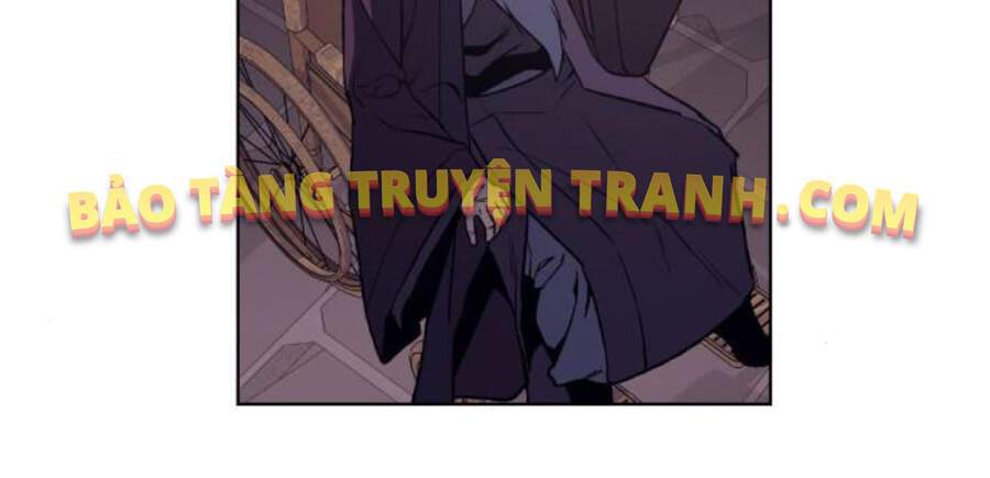 Thiên Ma Thần Quyết Trùng Sinh Chapter 15 - Trang 2