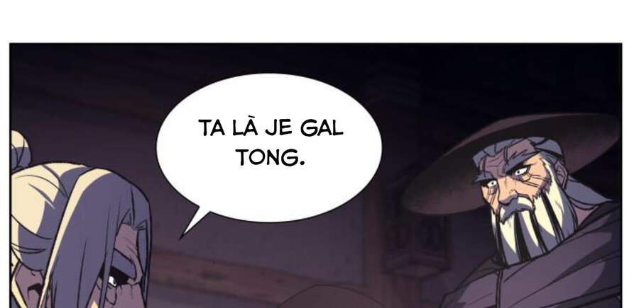 Thiên Ma Thần Quyết Trùng Sinh Chapter 15 - Trang 2