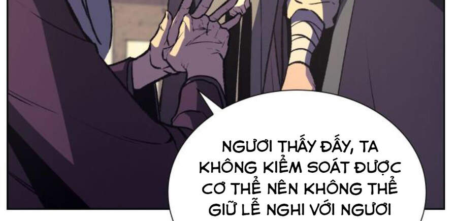 Thiên Ma Thần Quyết Trùng Sinh Chapter 15 - Trang 2