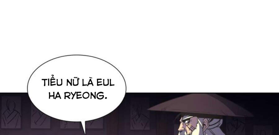 Thiên Ma Thần Quyết Trùng Sinh Chapter 15 - Trang 2