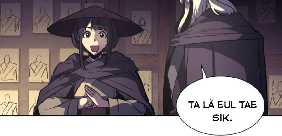 Thiên Ma Thần Quyết Trùng Sinh Chapter 15 - Trang 2