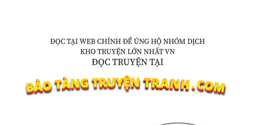 Thiên Ma Thần Quyết Trùng Sinh Chapter 15 - Trang 2